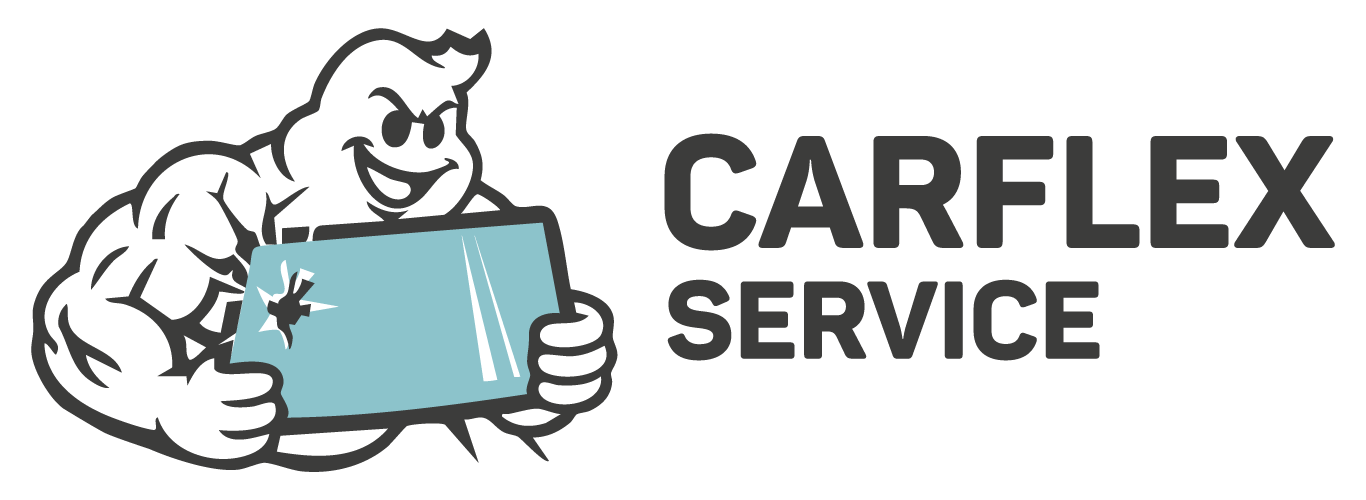 Carflex Service